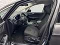 Ford S-Max 2.0 TITANIUM/7-SITZ/AHK/RCAM/KEYL/LED/DAB Gris - thumbnail 7