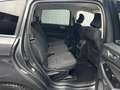 Ford S-Max 2.0 TITANIUM/7-SITZ/AHK/RCAM/KEYL/LED/DAB Grau - thumbnail 17