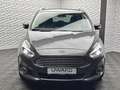 Ford S-Max 2.0 TITANIUM/7-SITZ/AHK/RCAM/KEYL/LED/DAB Gris - thumbnail 4