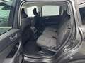 Ford S-Max 2.0 TITANIUM/7-SITZ/AHK/RCAM/KEYL/LED/DAB Gris - thumbnail 15
