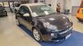 Opel Adam 1.4 Slam Gpl 87cv  ////// PER NEOPATENTATO ////// Noir - thumbnail 3