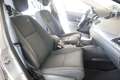 Renault Megane 1.5dCi Limited 110 Gris - thumbnail 13