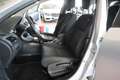 Renault Megane 1.5dCi Limited 110 Gris - thumbnail 19