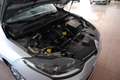 Renault Megane 1.5dCi Limited 110 Gris - thumbnail 45