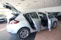 Renault Megane 1.5dCi Limited 110 Gris - thumbnail 10