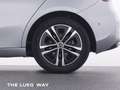 Mercedes-Benz A 200 Progressive+MBUX+MBeam+Kamera+PTS+SpurAssi Silber - thumbnail 21
