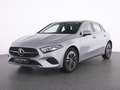 Mercedes-Benz A 200 Progressive+MBUX+MBeam+Kamera+PTS+SpurAssi Silber - thumbnail 2