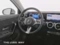 Mercedes-Benz A 200 Progressive+MBUX+MBeam+Kamera+PTS+SpurAssi Silber - thumbnail 5