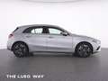 Mercedes-Benz A 200 Progressive+MBUX+MBeam+Kamera+PTS+SpurAssi Silber - thumbnail 12