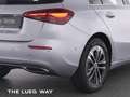 Mercedes-Benz A 200 Progressive+MBUX+MBeam+Kamera+PTS+SpurAssi Silber - thumbnail 10