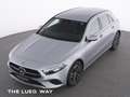 Mercedes-Benz A 200 Progressive+MBUX+MBeam+Kamera+PTS+SpurAssi Silber - thumbnail 18