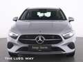 Mercedes-Benz A 200 Progressive+MBUX+MBeam+Kamera+PTS+SpurAssi Silber - thumbnail 15