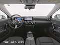 Mercedes-Benz A 200 Progressive+MBUX+MBeam+Kamera+PTS+SpurAssi Silber - thumbnail 4