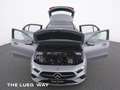 Mercedes-Benz A 200 Progressive+MBUX+MBeam+Kamera+PTS+SpurAssi Silber - thumbnail 13