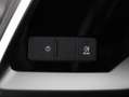 Audi A3 Limousine 35 TDI advanced ext. Blau - thumbnail 12