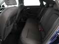 Audi A3 Limousine 35 TDI advanced ext. Blau - thumbnail 25