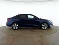 Audi A3 Limousine 35 TDI advanced ext. Blau - thumbnail 4