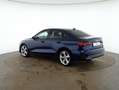 Audi A3 Limousine 35 TDI advanced ext. Blau - thumbnail 7