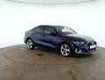 Audi A3 Limousine 35 TDI advanced ext. Blau - thumbnail 3