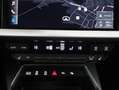 Audi A3 Limousine 35 TDI advanced ext. Blau - thumbnail 23