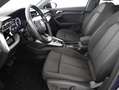 Audi A3 Limousine 35 TDI advanced ext. Blau - thumbnail 13