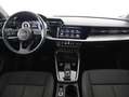Audi A3 Limousine 35 TDI advanced ext. Blau - thumbnail 14