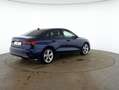 Audi A3 Limousine 35 TDI advanced ext. Blau - thumbnail 5