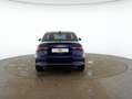 Audi A3 Limousine 35 TDI advanced ext. Blau - thumbnail 6
