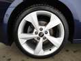 Audi A3 Limousine 35 TDI advanced ext. Blau - thumbnail 9