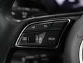 Audi A3 Limousine 35 TDI advanced ext. Blau - thumbnail 17