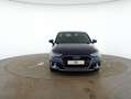 Audi A3 Limousine 35 TDI advanced ext. Blau - thumbnail 2