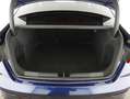 Audi A3 Limousine 35 TDI advanced ext. Blau - thumbnail 26