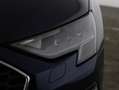 Audi A3 Limousine 35 TDI advanced ext. Blau - thumbnail 27