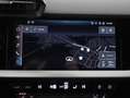 Audi A3 Limousine 35 TDI advanced ext. Blau - thumbnail 21