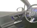 Mercedes-Benz EQE 300 Electric Art Advanced AHK+WinterPaket !! Schwarz - thumbnail 8