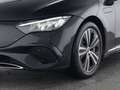 Mercedes-Benz EQE 300 Electric Art Advanced AHK+WinterPaket !! Schwarz - thumbnail 3