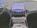 Mercedes-Benz EQE 300 Electric Art Advanced AHK+WinterPaket !! Schwarz - thumbnail 7