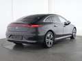Mercedes-Benz EQE 300 Electric Art Advanced AHK+WinterPaket !! Schwarz - thumbnail 2