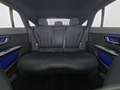 Mercedes-Benz EQE 300 Electric Art Advanced AHK+WinterPaket !! Schwarz - thumbnail 9