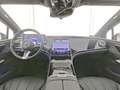 Mercedes-Benz EQE 300 Electric Art Advanced AHK+WinterPaket !! Schwarz - thumbnail 5