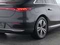 Mercedes-Benz EQE 300 Electric Art Advanced AHK+WinterPaket !! Schwarz - thumbnail 4