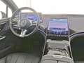 Mercedes-Benz EQE 300 Electric Art Advanced AHK+WinterPaket !! Schwarz - thumbnail 6