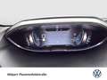Peugeot 5008 1.6 Allure PANO 360CAM ALU18 SITZHEIZ LED Rot - thumbnail 12