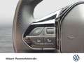Peugeot 5008 1.6 Allure PANO 360CAM ALU18 SITZHEIZ LED Rot - thumbnail 13