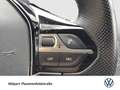 Peugeot 5008 1.6 Allure PANO 360CAM ALU18 SITZHEIZ LED Rot - thumbnail 14