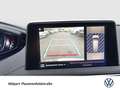 Peugeot 5008 1.6 Allure PANO 360CAM ALU18 SITZHEIZ LED Rot - thumbnail 11