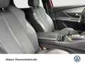 Peugeot 5008 1.6 Allure PANO 360CAM ALU18 SITZHEIZ LED Rot - thumbnail 8