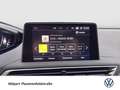 Peugeot 5008 1.6 Allure PANO 360CAM ALU18 SITZHEIZ LED Rot - thumbnail 10