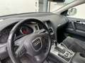 Audi Q7 3.0 TDI DPF quattro tiptronic Argento - thumbnail 3