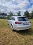 Opel Insignia 2.0 CDTI Sports Tourer ecoFLEXStart/Stop Sport - thumbnail 8